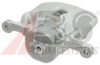 HONDA 45019S5AJ02 Brake Caliper